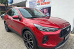 Ford Kuga Titanium titanium 1 5 ecoboost automatik (8 fach ber