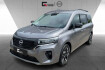 Nissan Townstar Tekna tekna kombi l2 automatik/led/navi/360 /assist.pro