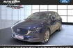 Mazda CX-30 Exclusive-Line Cx 30 exclusive line 2wd bluetooth head up display