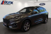 Ford Kuga ST-Line st line x 2.5l / technologie paket / led