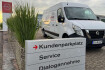 Nissan Qashqai  1.3dig t x tronic n connecta « automatik »