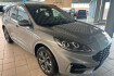 Ford Kuga ST-Line 2.5 duratec fhev st line cvt