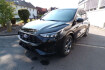 Ford Kuga ST-Line st line fhev automatik ? winterpaket
