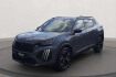 Peugeot 2008 GT gt puretech 130 eat