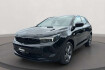 Opel Grandland Elegance gs line ahk abnehmbar led el. heckklappe mehrzo?
