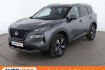 Nissan X-Trail N-Connecta X trail 1.5 vc t e power n connecta aut.*navi*led*360 cam*
