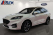 Ford Kuga ST-Line st line x 2.5l / technologie paket / led