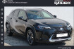 Lexus UX Style Ux 250h style edition