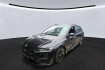 Skoda Octavia RS combi 2.0tdi rs all black/18z./mtrx/acc