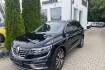 Renault Koleos Initiale Paris initiale paris blue dci 185