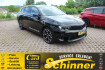 Opel Astra Edition sports tourer 1.2 turbo hybrid 48 v gs