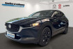 Mazda CX-30 Homura Cx 30 e skyactiv g 140 autom. homura