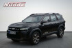 Dacia Bigster Expression mild hybrid 140 expression