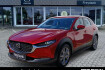Mazda CX-30 Center-Line Cx 30 2.5l e skyactiv g 140ps centre line  daso automati