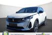 Peugeot 3008 GT gt hybrid 136 e