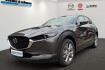 Mazda CX-30 Exclusive-Line Cx 30 e skyactiv g 140 at exclusive line
