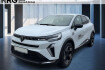 Renault Symbioz Techno techno e tech full hybrid 145 pdc klima bt