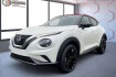 Nissan Juke N-Connecta redline edition*navi*bose*kamera*shz*propil