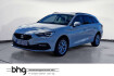 Seat Leon Autres sportstourer road edition 2.0 tdi 7 gang d