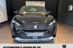 Peugeot 3008 Allure allure bluehdi 130 eat8 kamera sitzhzg dab