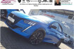 Peugeot e-208 Allure E 208 gt android auto metallic