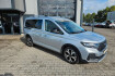 Ford Grand Tourneo Active Grand tourneo connect active 7 sitz