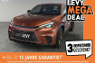 Lexus LBX Autres Lbx 1.5 fwd aut+kamera+acc+navi+shz+akustikglas