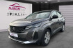 Peugeot 5008 Active active pack metallic