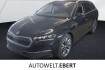 Skoda Octavia Autres 2.0 tdi dsg selection/ahk/kamera/acc/