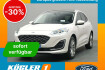 Ford Kuga Vignale vignale 225ps phev aut./fahrassist p./pano