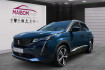 Peugeot 3008 GT hybrid 136 gt *ahk*