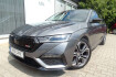 Skoda Octavia RS combi rs *hud*keygo*acc*lane+front ass*