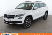 Skoda Kodiaq Soleil 2.0 tdi drive 125 4×4 aut.*led*acc*cam*spur*