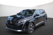 Peugeot 5008 GT gt led shz mfl rfk gjr pano