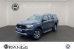 Ford Ranger Wildtrak 2.0 tdci panther wildtrak 4×4 *kamera*