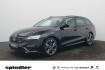 Skoda Octavia RS combi rs 2.0tsi dsg/ pano  hud  ahk  led