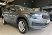 Skoda Kodiaq L&K style 4×4`*leder*memory*keyless