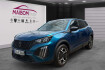Peugeot 2008 Business hybrid 145 business android auto metallic
