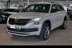 Skoda Kodiaq Sportline 2.0 tdi sportline 4×4
