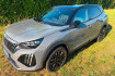Peugeot 2008 Autres hybrid 145 gt exclusive szhg  pano  360   keyless 8fach