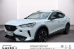 Cupra Formentor  Seat autres formentor 1.5 tsi dsg klima led navi alu