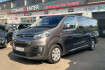 Citroën SpaceTourer Shine Citroen spacetourer spacetourer shine xl*automatik*