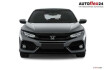 Honda Civic GT 2.0 i vtec type r gt navi shz 20 zoll apple 235?