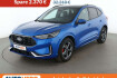 Ford Kuga ST-Line X 1.5 ecoboost st line x aut*navi*led*acc*cam*pdc*