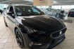 Seat Leon Autres 2.0 tdi 110kw fr black edition dsg sp