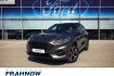 Ford Kuga ST-Line 2.5 duratec phev st line x led navi hud b&o pano