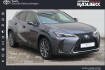 Lexus UX F Sport Ux 250h f sport design