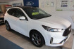 Ford Kuga ST-Line X st line x  garantie