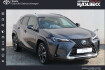 Lexus UX Style Ux 250h style edition