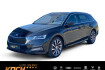 Skoda Octavia Autres 2.0 tdi selection plus dsg ahk led